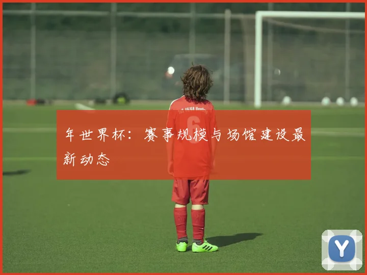 年世界杯:赛事规模与场馆建设最新动态